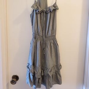 Juicy Couture Lightweight dress